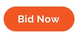 Fall Pin & Art Auction - Destination ...