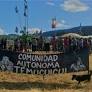 Comunidad Autónoma de Temucuicui: Con la reforma de Ley Indígena, Kast declara la guerra al pueblo mapuche