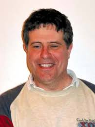 OnBoard 137 cover.qxd (Page i)