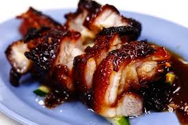 Lot 12734, jalan arasakesari 3, taman taynton view 56000 cheras, kuala lumpur. Char Siew Yoong Peel Road Pudu Ulu Cheras