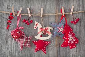 4.4 stars, based on 2985 reviews. Old Fashioned Vintage Christmas Candy Recipes Food Storage Moms