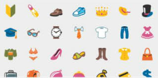Listado de emoticonos, iconos y símbolos gratuitos ¡ para añadir a tus publicaciones en las redes sociales! Poner Emojis En Los Nombres De Contactos De Whatsapp