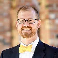 Klingenstein Center Two-Summers Masters Degree Program