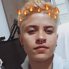 Amanda Monte (@h4lcyon__days) • Instagram photos and videos