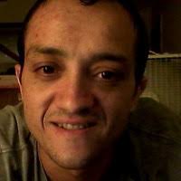 20+ "Nicholas Job" profiles