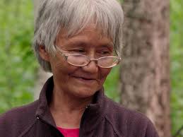 River of Forgiveness: A Motley Crew