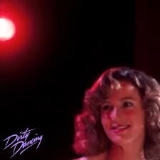 Discover more posts about dirty dancing gif. Dirty Dancing Film Gif By Lionsgate Home Entertainment Find Share On Giphy