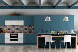 En este vídeo aprenderás lo básico para diseñar una cocina, verás las medidas mínimas para y varios tips que te servirán para el diseño de este espacio tan. Los Materiales Perfectos Para Tu Cocina Blog De Timbrit