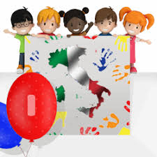 Italian names for girls almost invariably have several syllables and end in the letter a, both fashionable in many countries today. Italian Boys Names Beginning With C