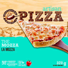 (well, if you want to get fancy, numbahtwelve suggests brushing your pie with olive oil and . Cook At Home Flatbreads Pizza Rocky Mountain Flatbreads