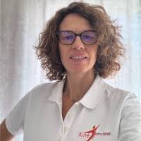 Alexis Sonnier's Instagram, Twitter & Facebook