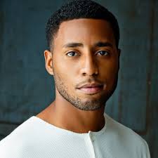 NEW-Show-Page — Primary Trust