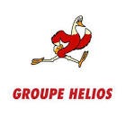 Groupe Helios
