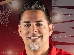 Las Positas Men's Basketball Looks To Soar Again In 2022-23