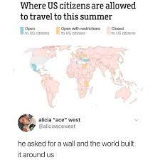 So What You Re Saying Is We Re Stuck Here Tumblr Funny Best Funny Pictures People Twitter