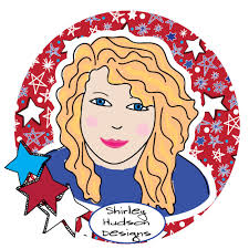 Buy Christmas Candy Cane Raggedy Ann Embroidery Pattern Pdf Primitive Doll  Dreams Pillow Pinkeep Tag Pin Cushion Tuck Hand Embroidery Online in India 