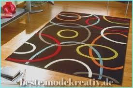 Aussergewohnlich 48 Erstaunliche Teppich Ideen Um Die Beste Fur Ihren Raum Auszuwahlen Aussergewohnlich Super Rund Teppich Ideen Moderne Teppiche Coole Teppiche