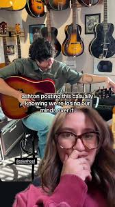 i love you guys #fyp #5sos #5secondsofsummer #lukehemmings #ashtonirwin  #michaelclifford #calumhood