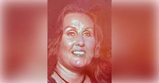 Search Rose Langford Obituaries and Funeral Services