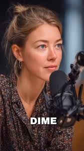 Cliff Young: El granjero que conquistó la maratón más duro del mundo Albert  Ernest Clifford Young, conocido como Cliff Young, nació el 8 de febrero de  1922 en Beech Forest, Victoria, Australia.