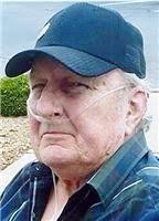John Chambers Obituary (1944
