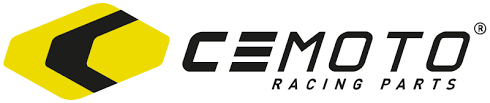 Dirt Bike Plastics and Accessories - Cemoto Racing Parts