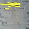 Nak tukar nama kereta jika pemilik asal dan pemilik baru duduk berjauhan? Https Encrypted Tbn0 Gstatic Com Images Q Tbn And9gcsyut5cg Xb5htmcksvp9 Qpafqtyo6dlrskjbuvinb9kkdaeze Usqp Cau