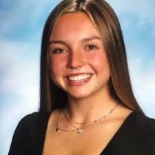 I am thrilled to share that I have accepted an offer to join Tishman…