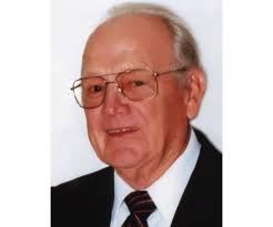 Eldon Bartley Obituary (2014)