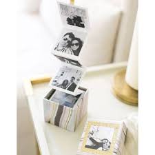 55 unique gifts for boyfriends that are thoughtful enough for any (and every) occasion. 20 Cute Diy Gifts For Boyfriends 2021 Easy Handmade Gift Ideas