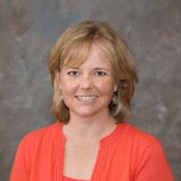 Lisa Massey Email & Phone Number