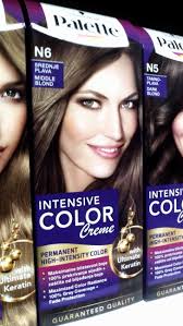 Loreal Red Hair Color Chart Clairol Semi Permanent Hair
