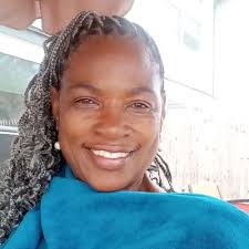 Think about it what the early church had and what they followed.