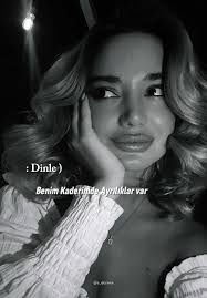 Neden Mi Kimseye Acimiyorum