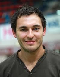 File:Michael Mueller 03.jpg