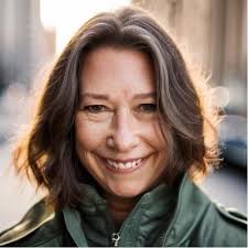 Three years ago this week I took a risk and left international education  for the startup world.