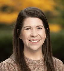 Arts and Sciences BA/BS Advising