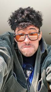 Bad bunny photoshoot, smoking editorial. Access Bad Bunny On Twitter Bad Bunny On Instagram Stories