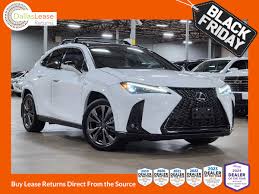 Image result for Ultra White 2022 UX