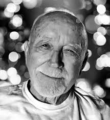 Arthur Robb Obituary