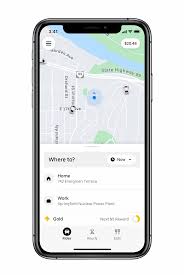 Order food online or in the uber eats app and support local restaurants. Do More By The Hour Expanding Ride Options With Hourly Uber Newsroom