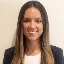 Bailey Platt's Instagram, Twitter & Facebook