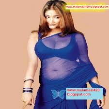 Kiran Rathod Busty Boobs In Blue Blouse Bra Hot Pictures Hot Images Hottest  Pictures 66528 | Hot Sex Picture