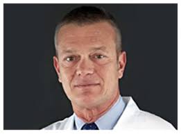 International Oldenburg-Groningen Perforator Flap Course