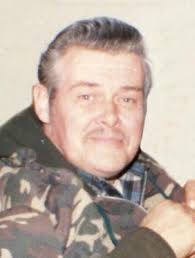 Byron Whaler Obituary (1937