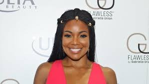 See pictures and shop the latest fashion and style trends of gabrielle union, including gabrielle union wearing ponytail, long straight cut, long curls and more. Gabrielle Union Hairstyles 4 Best Gabrielle Union Hairdos