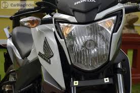 This is my second honda hornet 900, last time i owned one was 13 years ago, and to be fair i sold it because i was sorely. 2015 Honda Cb Hornet 160r Review Price Mileage