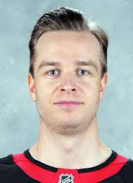 Player photos for the 2019-20 Medicine Hat Tigers at hockeydb.com