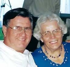 Elfriede Schneider "Frieda" Obituary