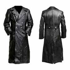 Can i find out what clothing items are included in the crate? Pin On Abrigos Y Capas